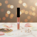 Lip Oil - Fun & Games