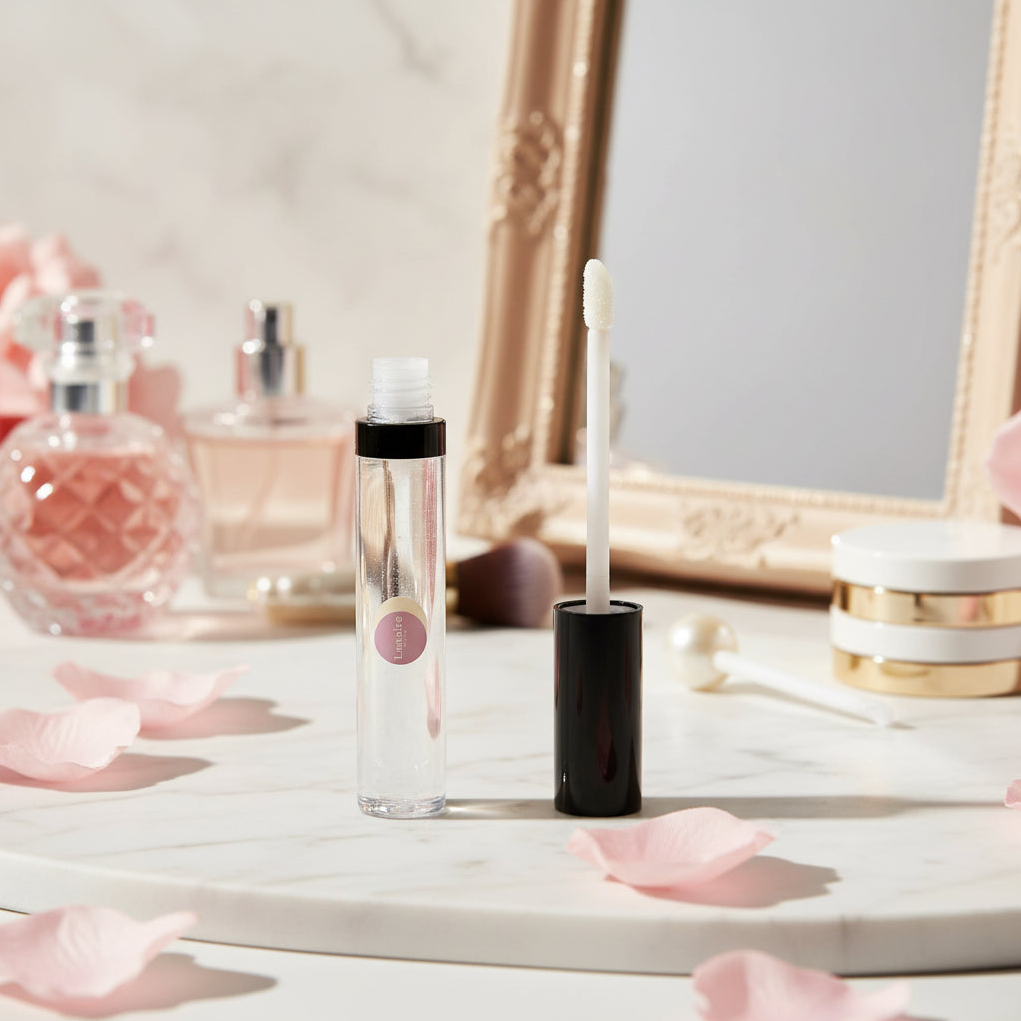 Lip Plumper