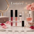 Full Glam package