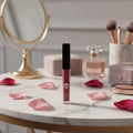 Lip Oil - Power Play