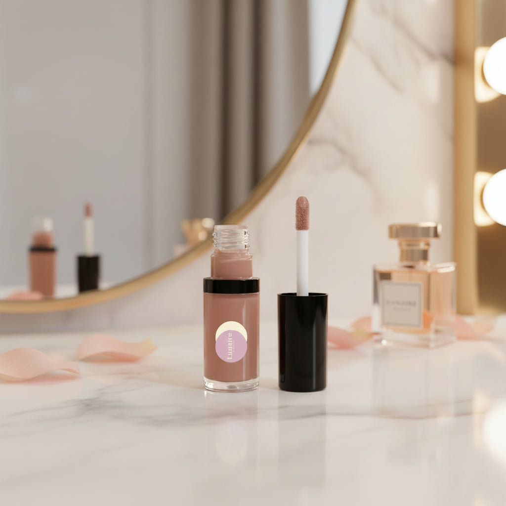 Hydrating Lip Oil.png